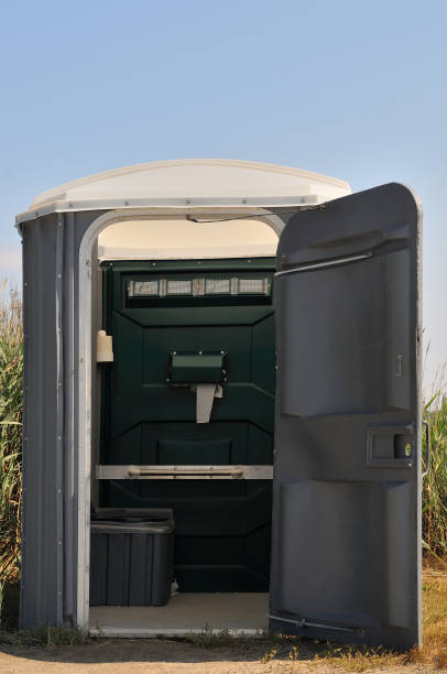 Best Long-term porta potty rental  in Forest City, NC