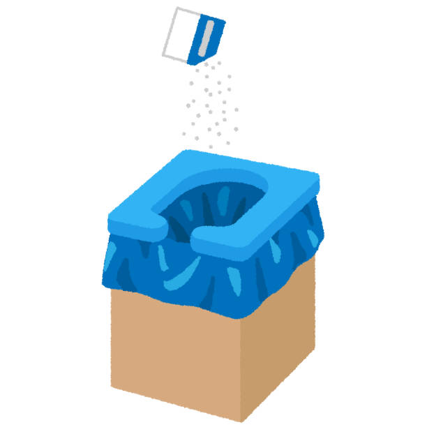 Best Porta potty rental near me  in Forest City, NC